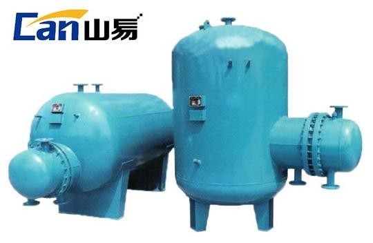 换热器 换热器